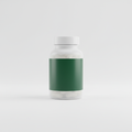 Magnesium Complex - Vital Ground