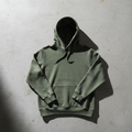 French Terry Hoodie - Thread Theory