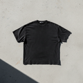 Oversized Box Tee - Thread Theory