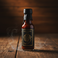 Black Truffle Heat - Barrel & Burn