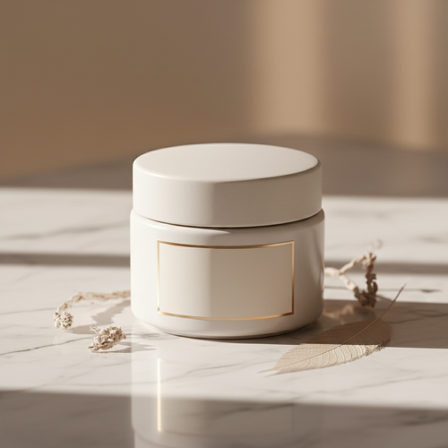 Barrier Repair Cream - Lather & Loom