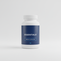 Omega-3 Fish Oil - Vital Ground