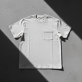 Heavyweight Pocket Tee - Thread Theory