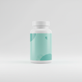 Probiotic 50B - Vital Ground