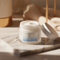 Hyaluronic Acid Moisturizer - Lather & Loom