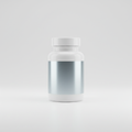Zinc Picolinate - Vital Ground