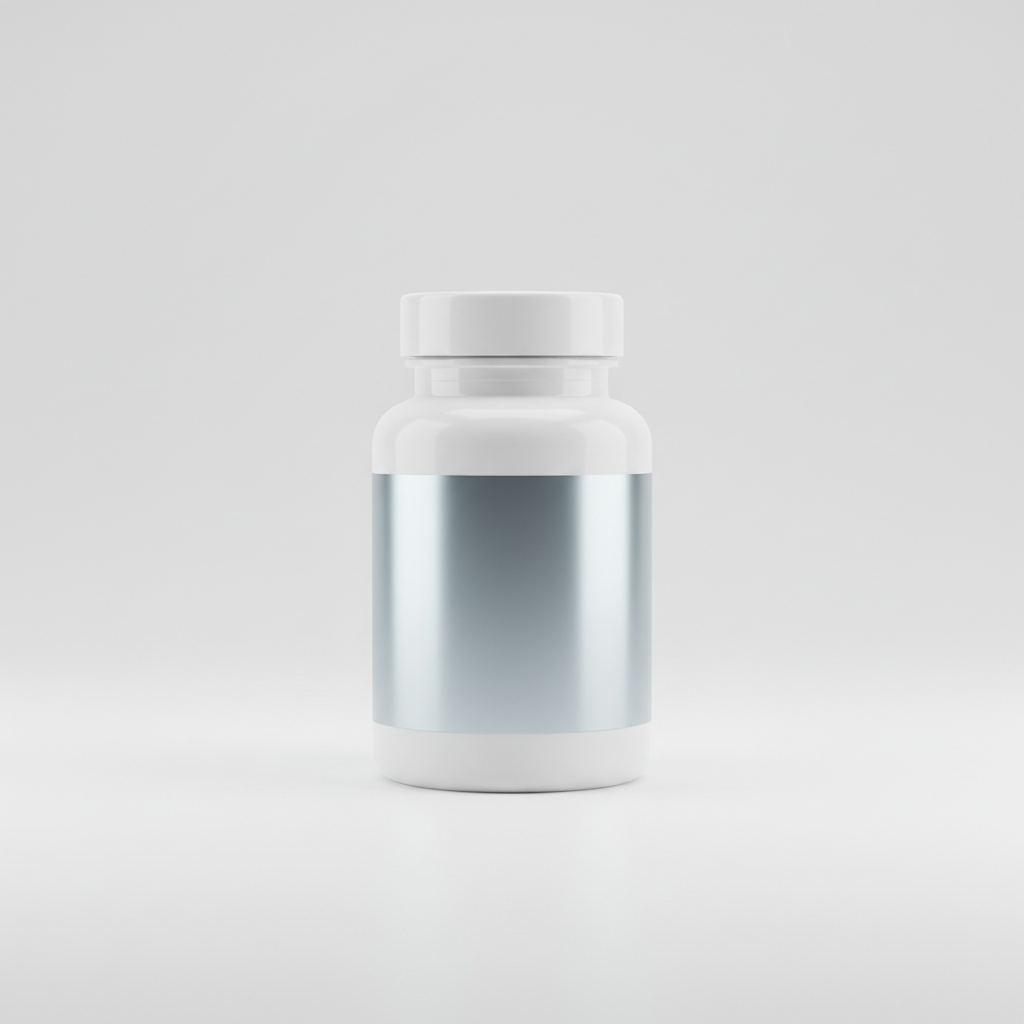 Zinc Picolinate - Vital Ground