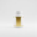 Turmeric Curcumin - Vital Ground