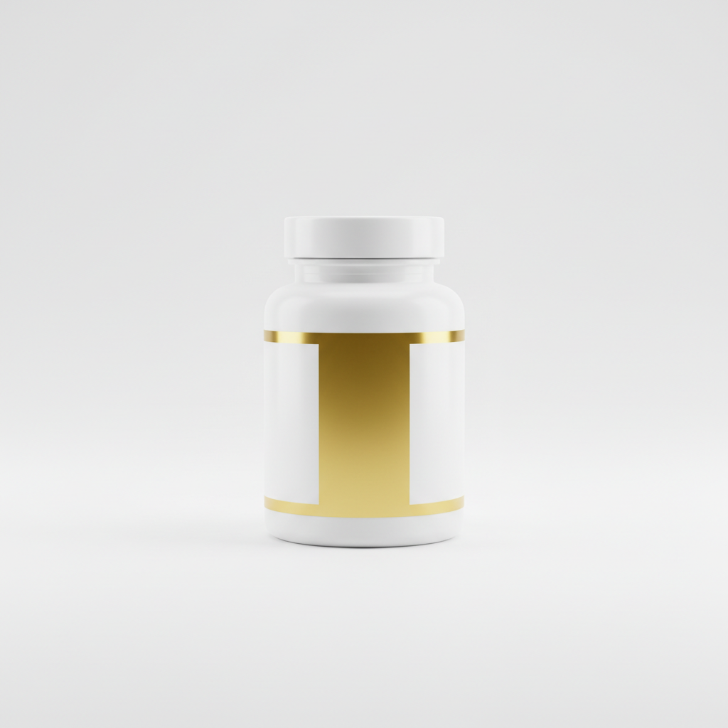 Turmeric Curcumin - Vital Ground