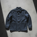 Chore Coat - Thread Theory