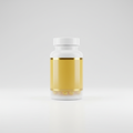 Vitamin D3+K2 - Vital Ground