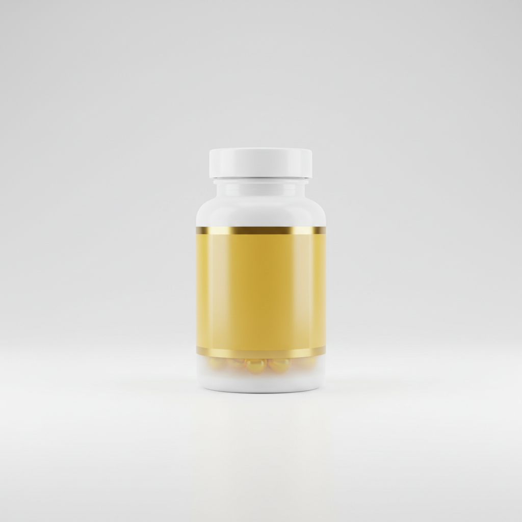 Vitamin D3+K2 - Vital Ground