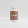 Ashwagandha - Vital Ground
