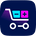 MinMaxify Logo